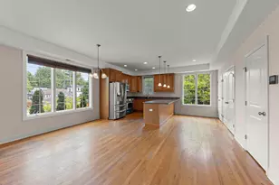 9521 Shields Ave, Brookfield, IL 60513 - Photo 2