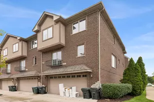 9521 Shields Ave, Brookfield, IL 60513 - Photo 22