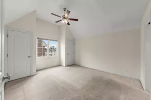 9521 Shields Ave, Brookfield, IL 60513 - Photo 12