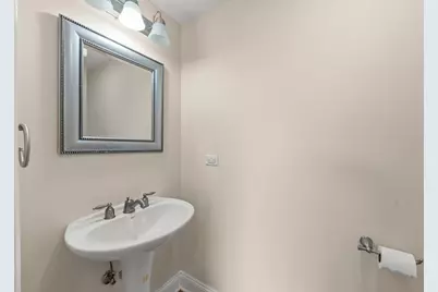 9521 Shields Avenue #9521, Brookfield, IL 60513 - Photo 16
