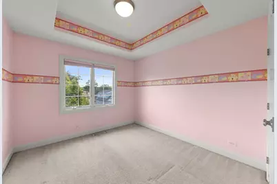 9521 Shields Avenue #9521, Brookfield, IL 60513 - Photo 18