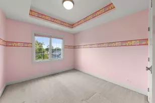 9521 Shields Ave, Brookfield, IL 60513 - Photo 18