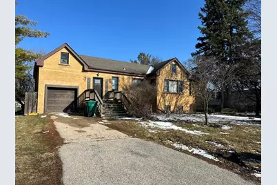 267 10th Street, Wheeling, IL 60090 - Photo 1