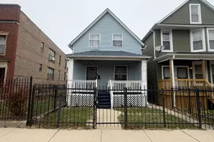 5444 W Walton Ave, Chicago, IL 60651 - Photo 1