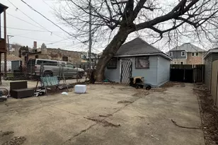 5444 W Walton Ave, Chicago, IL 60651 - Photo 6
