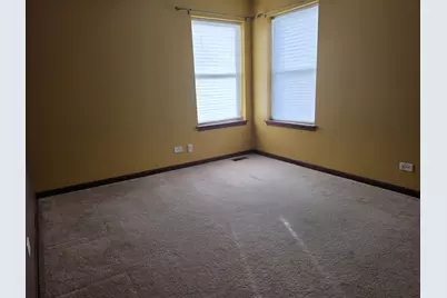 2350 Fishhook Way, Wauconda, IL 60084 - Photo 12