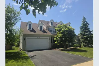 2350 Fishhook Way, Wauconda, IL 60084 - Photo 22