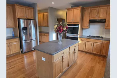 2350 Fishhook Way, Wauconda, IL 60084 - Photo 6