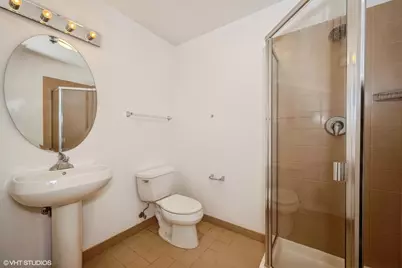 330 W Grand Avenue #1506, Chicago, IL 60654 - Photo 12