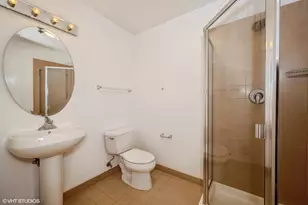 330 W Grand Ave, Chicago, IL 60654 - Photo 12