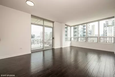 330 W Grand Avenue #1506, Chicago, IL 60654 - Photo 2