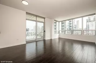 330 W Grand Ave, Chicago, IL 60654 - Photo 2