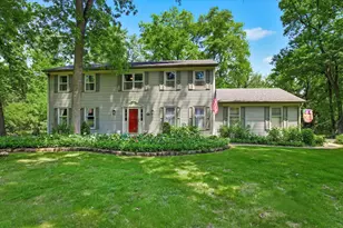 6710 Connecticut Trail, Crystal Lake, IL 60012 - Photo 1