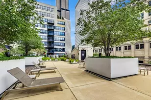 130 S Canal St, Chicago, IL 60606 - Photo 20