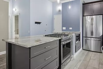 130 S Canal Street #316, Chicago, IL 60606 - Photo 8