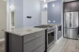 130 S Canal St, Chicago, IL 60606 - Photo 8