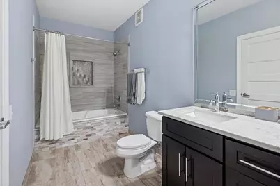 130 S Canal Street #316, Chicago, IL 60606 - Photo 14