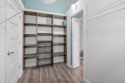 130 S Canal Street #316, Chicago, IL 60606 - Photo 12