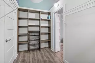 130 S Canal St, Chicago, IL 60606 - Photo 12
