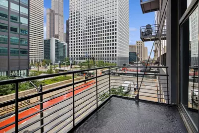 130 S Canal Street #316, Chicago, IL 60606 - Photo 16