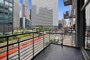 130 S Canal St, Chicago, IL 60606 - Photo 16