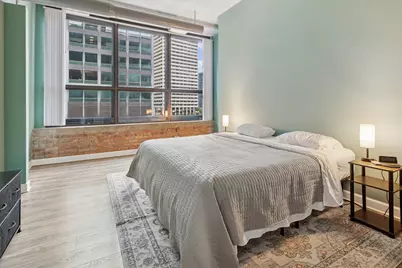 130 S Canal Street #316, Chicago, IL 60606 - Photo 10