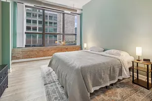 130 S Canal St, Chicago, IL 60606 - Photo 10