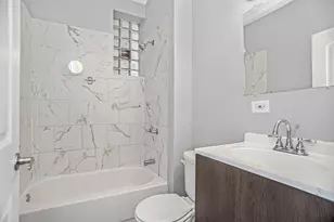 1935 N Damen Ave, Chicago, IL 60647 - Photo 6