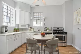 1935 N Damen Ave, Chicago, IL 60647 - Photo 10