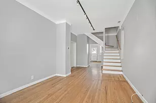 1935 N Damen Ave, Chicago, IL 60647 - Photo 4