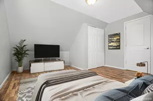 1935 N Damen Ave, Chicago, IL 60647 - Photo 14