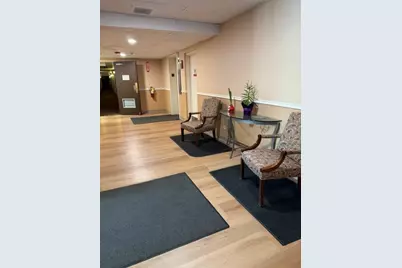 255 S West Avenue #305, Elmhurst, IL 60126 - Photo 4