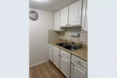 255 S West Avenue #305, Elmhurst, IL 60126 - Photo 6