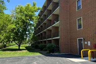 255 S West Ave, Elmhurst, IL 60126 - Photo 2