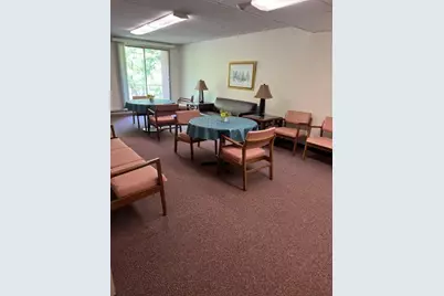 255 S West Avenue #305, Elmhurst, IL 60126 - Photo 22