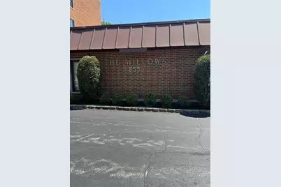 255 S West Avenue #305, Elmhurst, IL 60126 - Photo 1