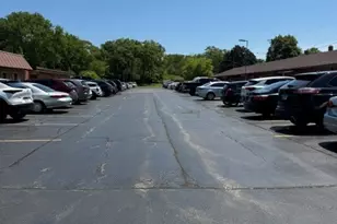 255 S West Ave, Elmhurst, IL 60126 - Photo 24