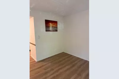 255 S West Avenue #305, Elmhurst, IL 60126 - Photo 10