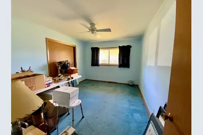 2271 Fitchome Street, Aurora, IL 60506 - Photo 10