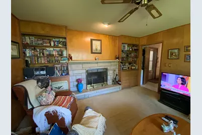 2271 Fitchome Street, Aurora, IL 60506 - Photo 14