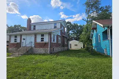 12 Webb Street, Calumet City, IL 60409 - Photo 22