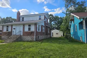 12 Webb St, Calumet City, IL 60409 - Photo 22