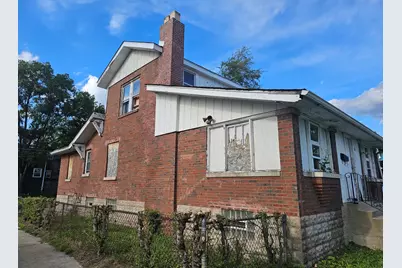 12 Webb Street, Calumet City, IL 60409 - Photo 2