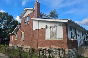 12 Webb St, Calumet City, IL 60409 - Photo 2