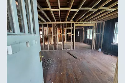 12 Webb Street, Calumet City, IL 60409 - Photo 6