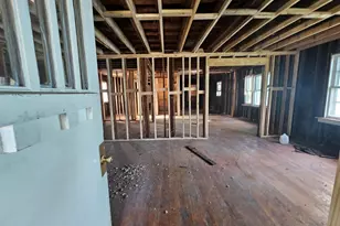 12 Webb St, Calumet City, IL 60409 - Photo 6