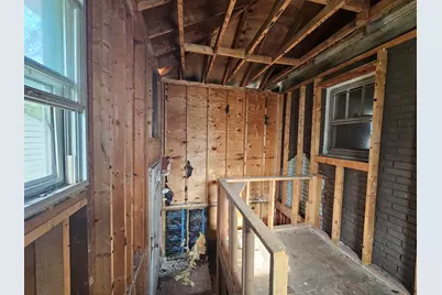 12 Webb Street, Calumet City, IL 60409 - Photo 10