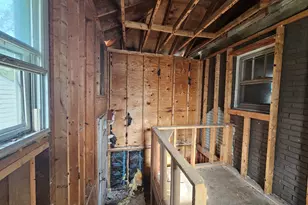 12 Webb St, Calumet City, IL 60409 - Photo 10