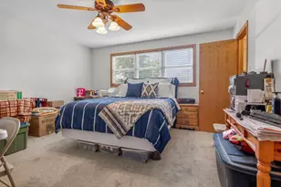 3013 Sandy Ridge Dr, Steger, IL 60475 - Photo 16