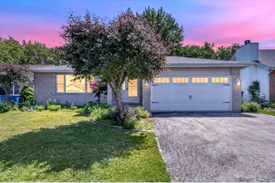 3013 Sandy Ridge Drive, Steger, IL 60475 - Photo 28